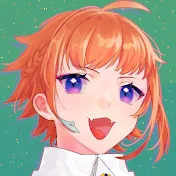 にゃかみ - Nyakami Ch.