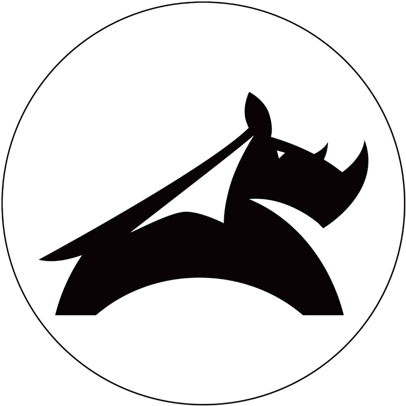 RHINOSPORT