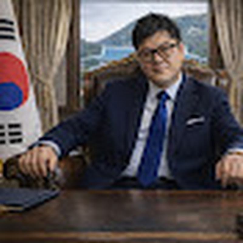 이도끼간다
