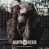 Martyr Defiled