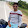 chandu virat Chandu