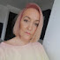 QW1a4-NTCDk-channel-avatar-Fiona's 50 Life
