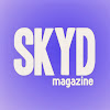 Skyd Magazine