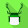 Blox YT