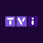 youtube(ютуб) канал Телеканал ТВі | TVi