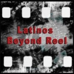 latinos beyond reel