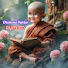 ez7ev85OMuU-channel-avatar-Dhamma Kahtar-ဓမ္မကထာ