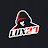 Lux27