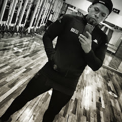 BlackDancerJM