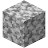 Diorite