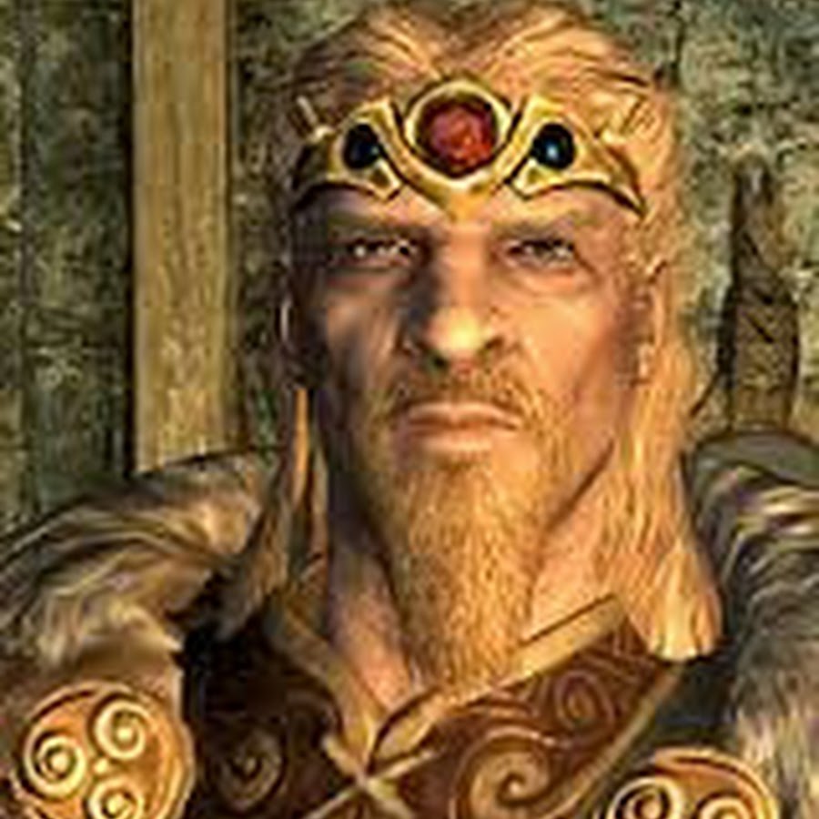 Jarl balgruuf Jarl balgruuf