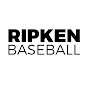 Ripken Baseball の動画、YouTube動画。