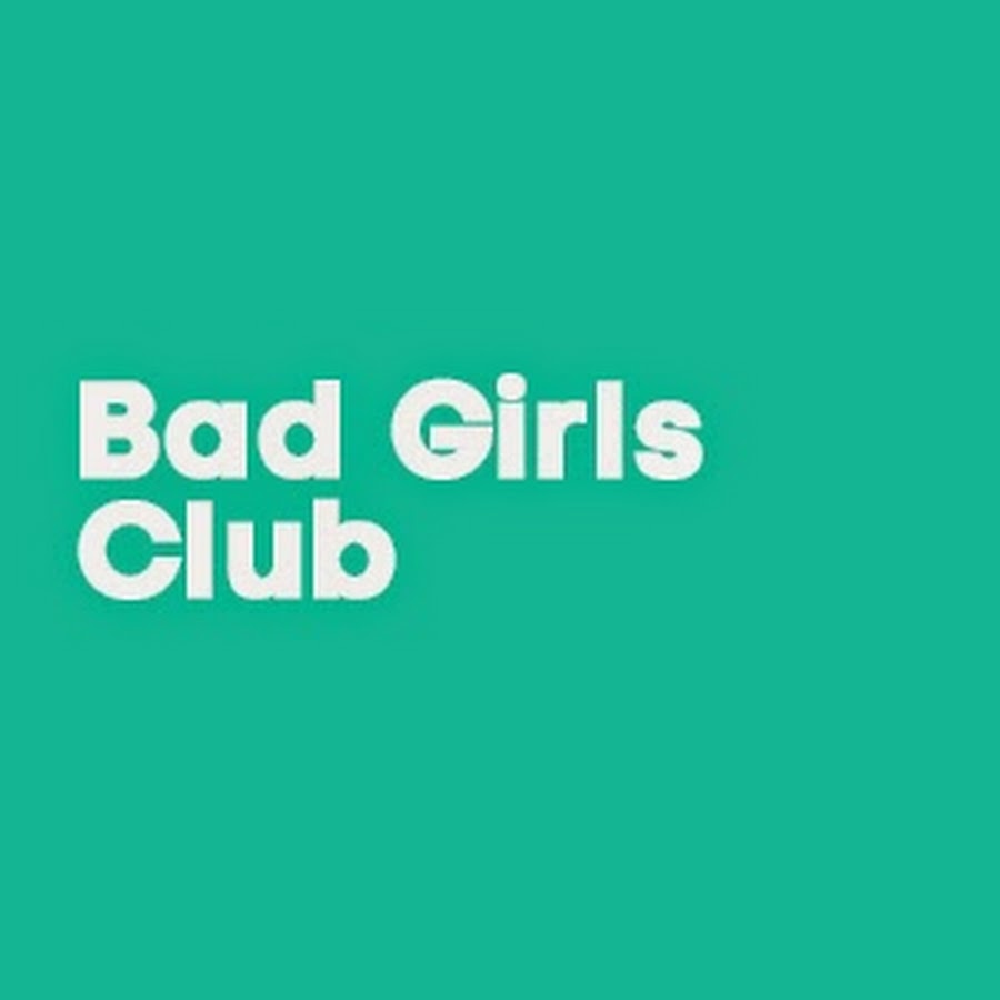 TVRaven - Bad Girls Club season 10 S10 full episodes online