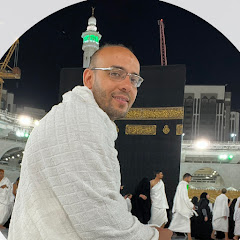 ابوالعز رضوان CR7 