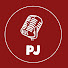 3GLlgub4B2A-channel-avatar-PJ's Highlights