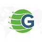 GCM Forex Youtube video kanalı Profil Fotoğrafı GCM Forex Youtube video kanalı Profil Fotoğrafı