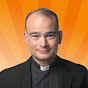 Father Roderick - Anime Secrets