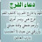 @lamine-t5i