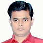 Chhod