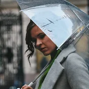 Простуженный город