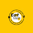 tasty_eat