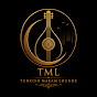 8sVC-8C_ndo-channel-avatar-Turkish Makam Lounge 