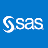 SAS Software