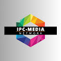 IPREACH CAMPUS logo