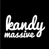 Kandy Massive