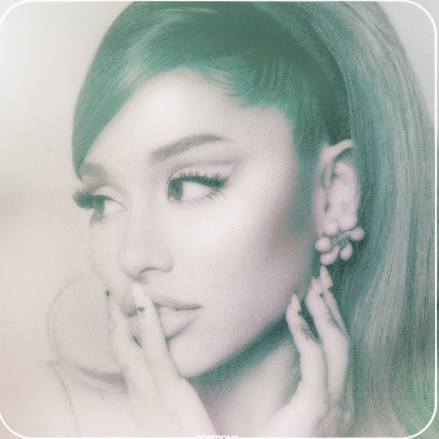 Songs Songs