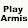 Let's Play Armis