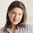@misscaffy's avatar