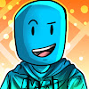 MrMitch361