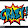 Gazi Crazy