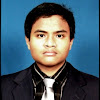 harriz hadi ilham putra - photo