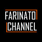Farinato Channel