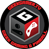 GeekGamer.TV