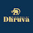 Weddings by Dhruva