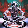 MetalGuruMessiah