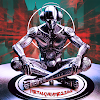 MetalGuruMessiah