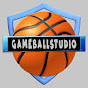 GameBallstudio logo