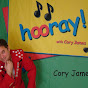 hooraywithcoryjames
