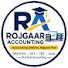 O3lp1km_73w-channel-avatar-Rojgaar Accounting