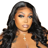 MsCreativeDiva