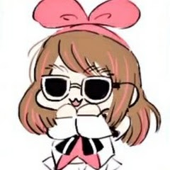 ガンオペバトル