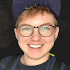 Jackson Bird