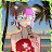 @Little_KittyXD Avatar