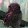 3 Anonym Anonym