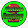 blastzone gaming