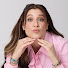 IjM8FGyB_tg-channel-avatar-Anna Krith